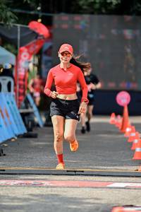 BIB: 
                            <button type="button" onclick="openModal(25178180)" class="btn btn-primary btn-sm float-right btn-popup" data-toggle="modal" data-target=".modal-high-quality">
                        <i class="fas fa-shopping-cart"></i> Add to Cart
                    </button>
                                            <button type="button" onclick="isThisMe(25178180, true)" class="btn btn-success btn-sm float-right btn-popup btn-isme hidden" data-toggle="tooltip" data-placement="bottom" title="นี่คือรูปของคุณใช่ไหม คลิกที่นี่เพื่อเอาเข้าอัลบั้ม">
                        <i class="fas fa-plus"></i> Add to album
                    </button>
                    <button type="button" onclick="isThisMe(25178180, false)" class="btn btn-warning btn-sm float-right btn-popup btn-isnotme hidden">
                        <i class="fas fa-ban"></i> Remove from album
                    </button>